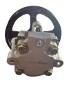 BOMBA DIR. HIDRAULICA C/POLEA DG JOURNEY 2.4L /3.5L/3.6L (08-19) 7114145810