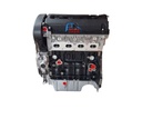 MOTOR CHEVROLET CRUZE 1.8 - F18D4