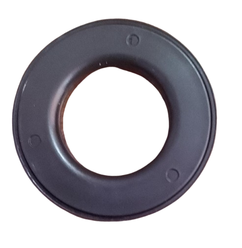 RODAMIENTO AMORT. DEL. ATOS 54612-02000
