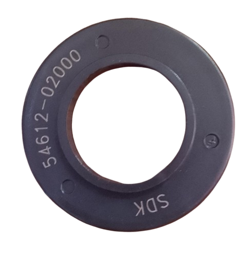 RODAMIENTO AMORT. DEL. ATOS 54612-02000