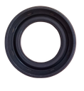 RETEN TAPA VALULA VISION/ELAN/AVAN/GETZ/EXCITE/SEPHIA 22443-23001 MK MOBIS