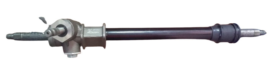 CAJA DIRECCION MECANICA AXIAL SWIFT MKA YOKOMITSU 7111875900