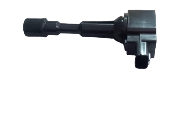 BOBINA IGNICION MAZDA 2 1.5L 07-15/MAZDA 3 1.6L 03-14 - EMASA