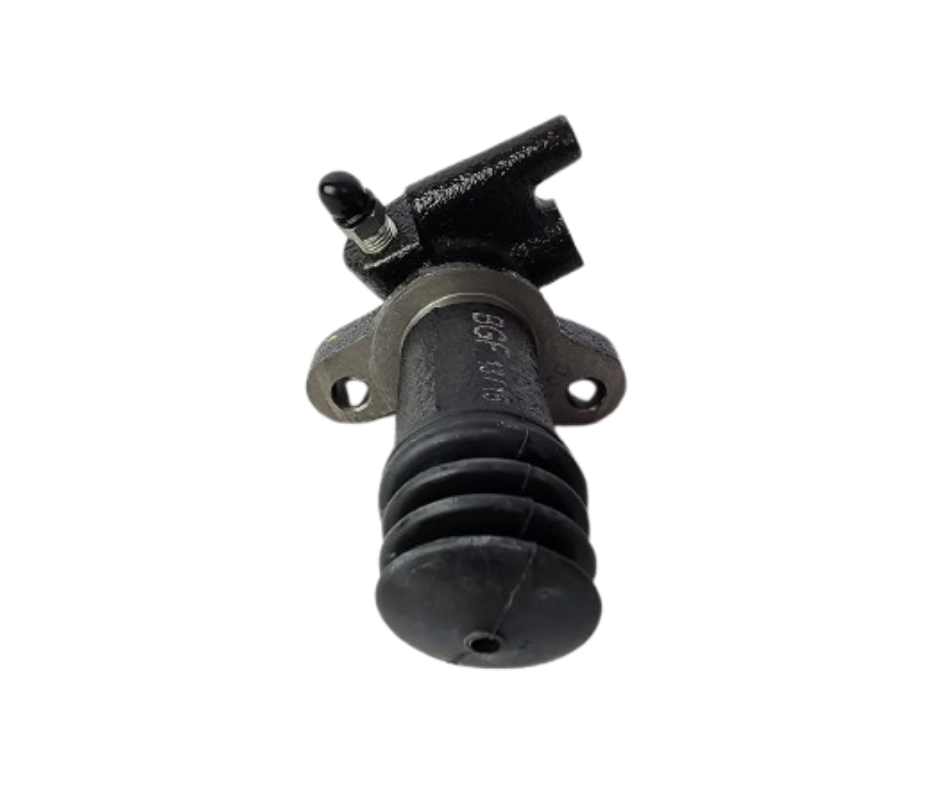 BOMBA AUXILIAR CLUTCH DAIHATSU TERIOS OKI MK BGF 06622