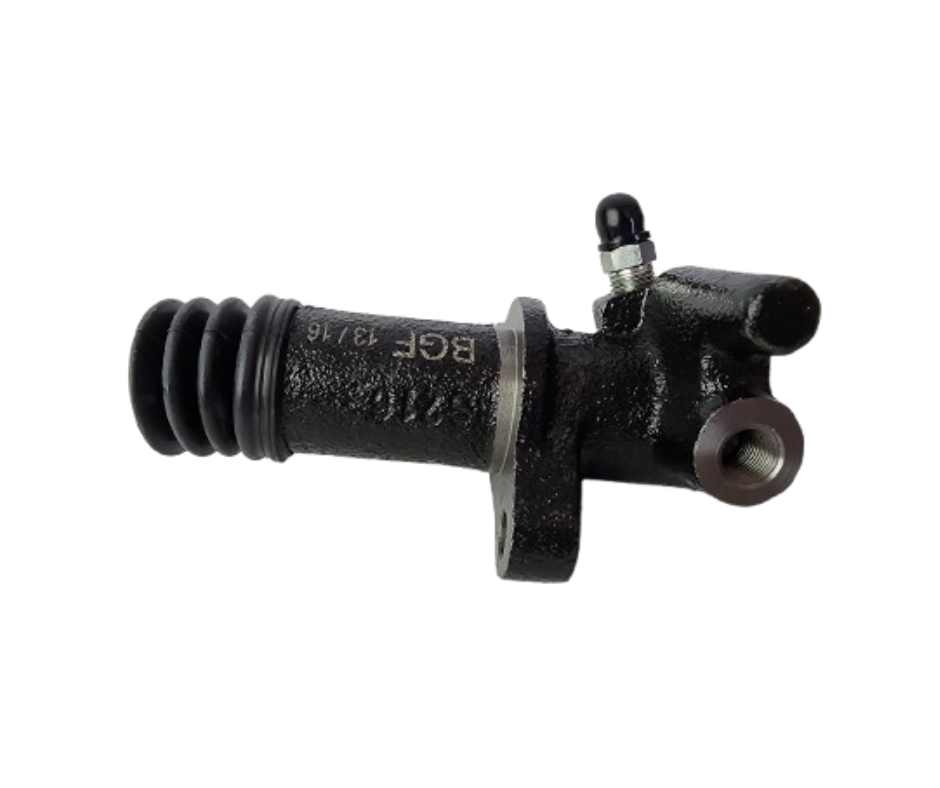 BOMBA AUXILIAR CLUTCH DAIHATSU TERIOS OKI MK BGF 06622