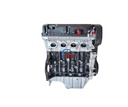 MOTOR CHEVROLET CRUZE 1.8 - F18D4