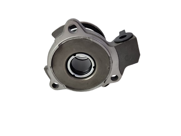 BALIBOMBA CHEVROLET CORSA EVOLUTION ALUMINIO MK AUTOROUND 05614