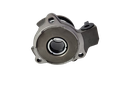 BALIBOMBA CHEVROLET CORSA EVOLUTION ALUMINIO MK AUTOROUND 05614