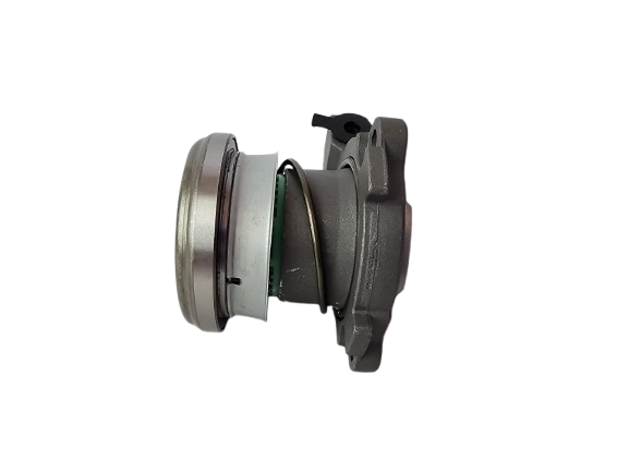 BALIBOMBA CHEVROLET CORSA EVOLUTION ALUMINIO MK AUTOROUND 05614