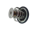 TERMOSTATO MAZDA 3 MILENIO BT50 DIESEL 2.5 GRAND VITARA MK OSTEAM 09161