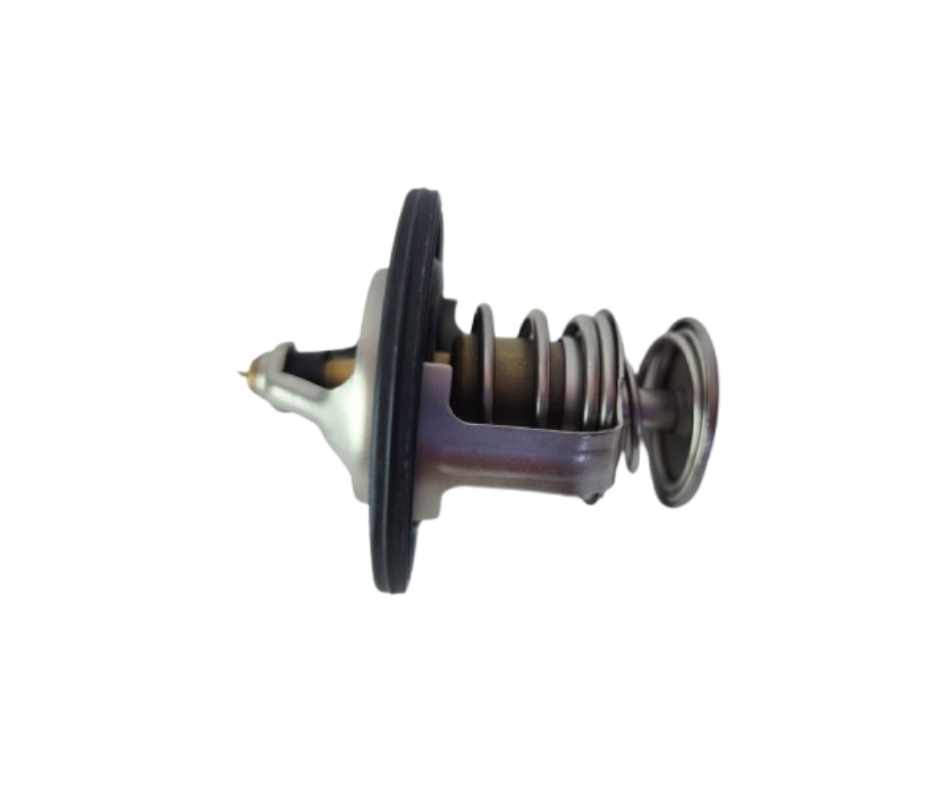 TERMOSTATO MAZDA 3 MILENIO BT50 DIESEL 2.5 GRAND VITARA MK OSTEAM 09161