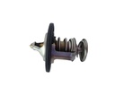 TERMOSTATO MAZDA 3 MILENIO BT50 DIESEL 2.5 GRAND VITARA MK OSTEAM 09161