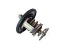 TERMOSTATO MAZDA 3 MILENIO BT50 DIESEL 2.5 GRAND VITARA MK OSTEAM 09161