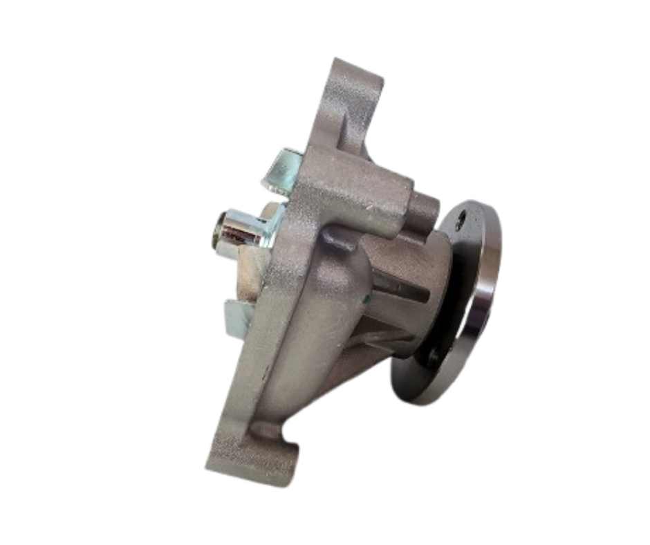 BOMBA AGUA DAIHATSU TERIOS OKI MK HONGZE 07661