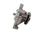 BOMBA AGUA DAIHATSU TERIOS OKI MK HONGZE 07661
