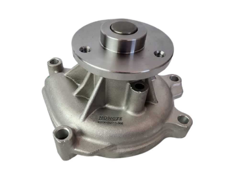 BOMBA AGUA DAIHATSU TERIOS OKI MK HONGZE 07661