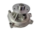 BOMBA AGUA DAIHATSU TERIOS OKI MK HONGZE 07661