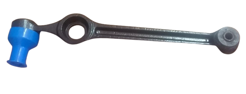 ROTULA BRAZO OSCILANTE  SPRINT MK REMIK C12536