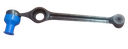 ROTULA BRAZO OSCILANTE  SPRINT MK REMIK C12536