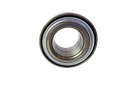 RODAMIENTO DELANTERO MAZDA 2 FIESTA MK AUTOROUND 08104