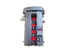 MOTOR CHEVROLET CRUZE 1.8 - F18D4