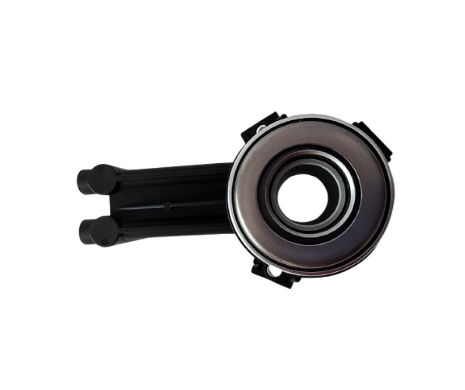BALIBOMBA FORD ECOSPORT 2.0 4X2 MK AUTOROUND 05613