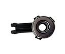 BALIBOMBA FORD ECOSPORT 2.0 4X2 MK AUTOROUND 05613