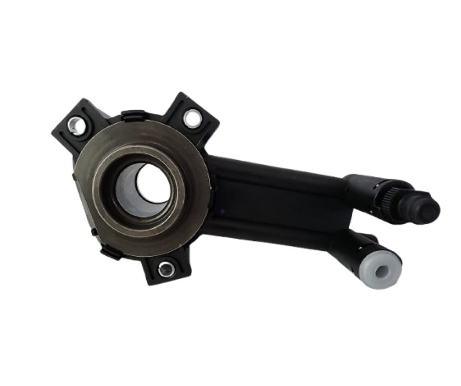 BALIBOMBA FORD ECOSPORT 2.0 4X2 MK AUTOROUND 05613