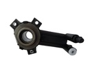 BALIBOMBA FORD ECOSPORT 2.0 4X2 MK AUTOROUND 05613
