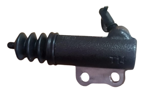 BOMBA AUXILIAR EMBRAGUE SPARK GT  25190335