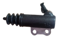 BOMBA AUXILIAR EMBRAGUE SPARK GT  25190335