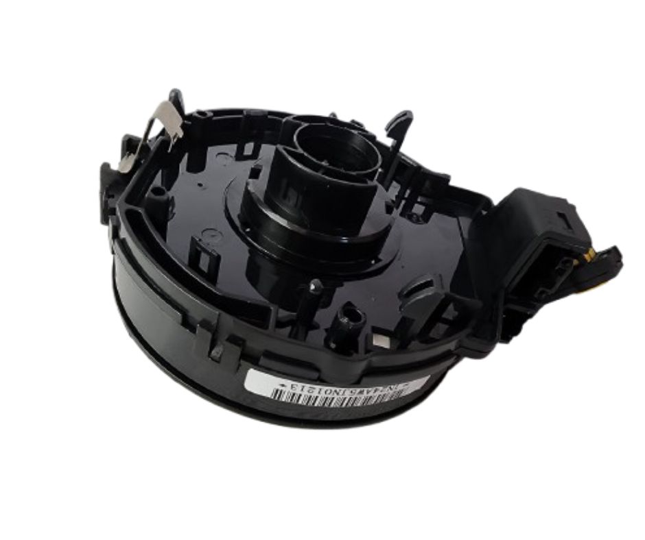 CINTA AIRBAG SUZUKI SWIFT ALTO SX4  MK TEKSON 10515