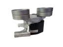 TENSOR ACCESORIOS MAZDA BT50 PRO FORD RANGER 3.2 2.2 MK TEKSON 10595