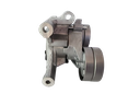 TENSOR ACCESORIOS MAZDA BT50 PRO FORD RANGER 3.2 2.2 MK TEKSON 10595