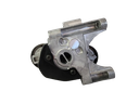 TENSOR ACCESORIOS MAZDA BT50 PRO FORD RANGER 3.2 2.2 MK TEKSON 10595
