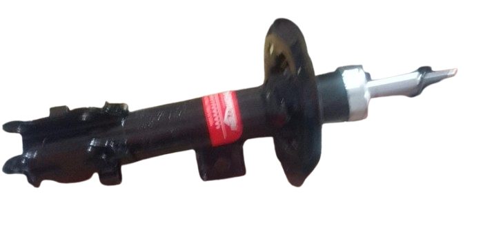 AMORTIGUADOR DEL. LH. GAS KIA CERATO PRO 14-16 7136181222