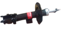 AMORTIGUADOR DEL. LH. GAS KIA CERATO PRO 14-16 7136181222