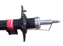 AMORTIGUADOR DEL. LH. GAS KIA CERATO PRO 14-16 7136181222
