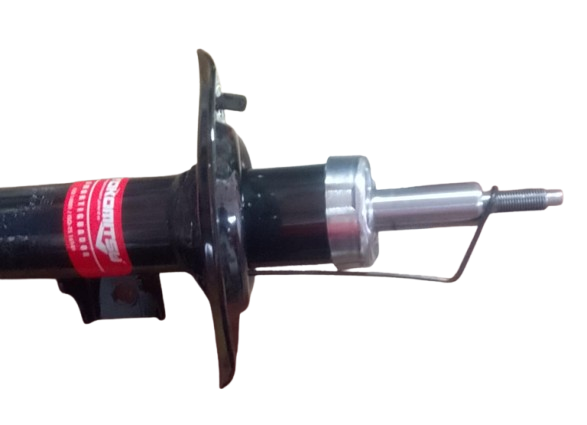 AMORTIGUADOR DEL.RH. GAS KIA CERATO PRO 1-16 7136181221