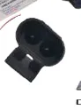 Captura-removebg-preview.webp