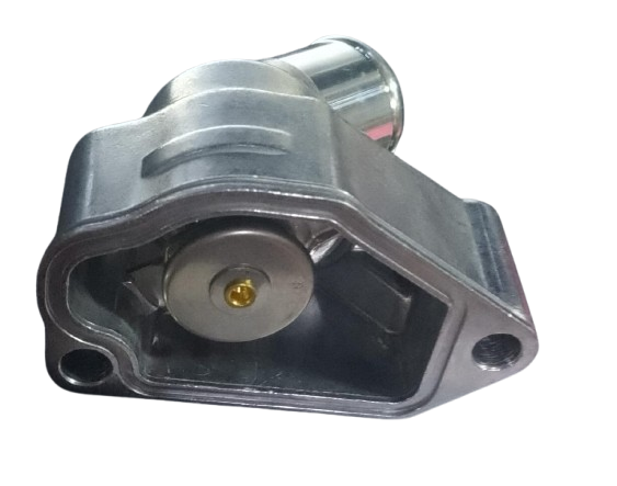 TERMOSTATO OPTRA 1.8 MK HYQ 5050-CH101