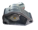TERMOSTATO OPTRA 1.8 MK HYQ 5050-CH101