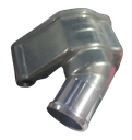 TERMOSTATO OPTRA 1.8 MK HYQ 5050-CH101