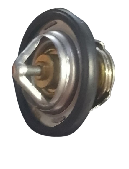 TERMOSTATO CHEV SAIL MK H&Q