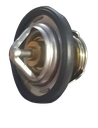 TERMOSTATO CHEV SAIL MK H&Q