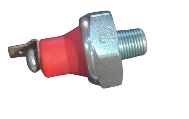 PERA ACEITE SPARK CRONOS MK CONTACTO 