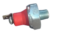 PERA ACEITE SPARK CRONOS MK CONTACTO 