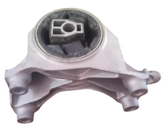 [C3538] SOPORTE MOTOR DELANTERO CAPTIVA  3.6 MK IMPALL 20839833