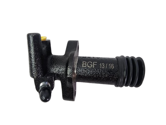 BOMBA AUXILIAR CLUTCH DAIHATSU TERIOS 4X4 MK BGF 06621 