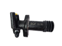 BOMBA AUXILIAR CLUTCH DAIHATSU TERIOS 4X4 MK BGF 06621 